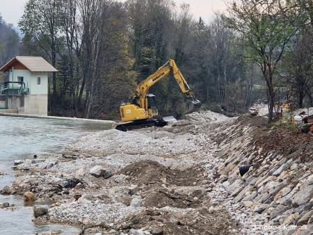 Sanacija vodotokov (4)